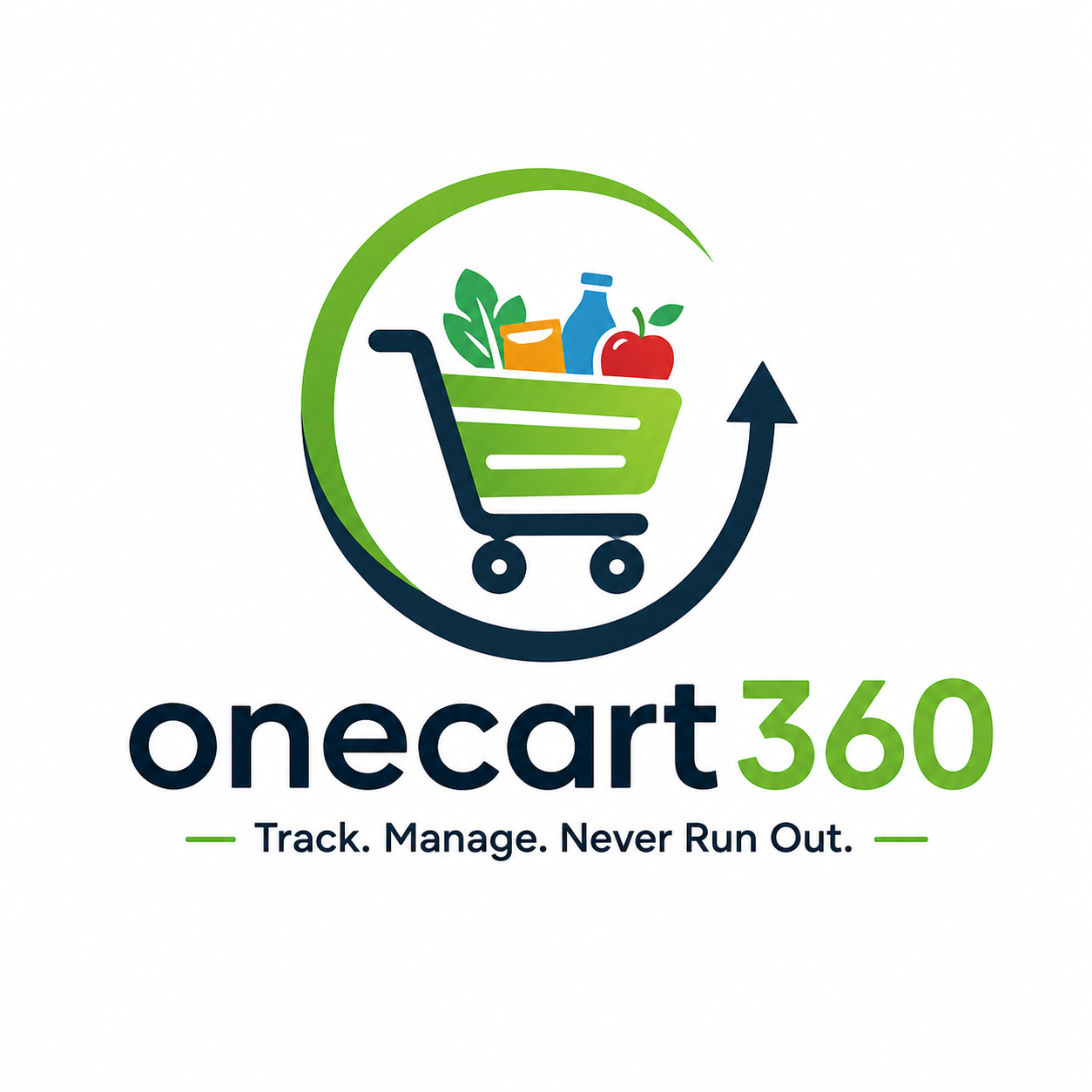 OneCart360